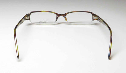 Vera Wang V121 Eyeglasses
