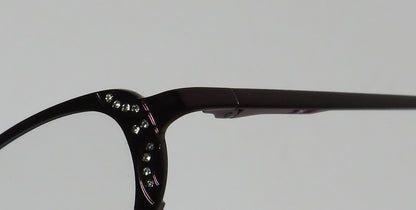 Vera Wang V154 Eyeglasses by ModaFrames