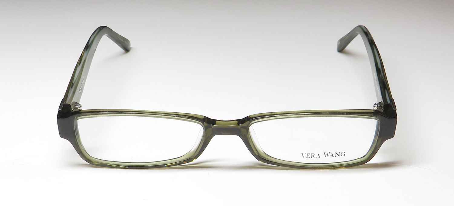 Vera Wang V131 Eyeglasses