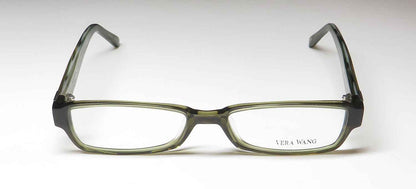 Vera Wang V131 Eyeglasses