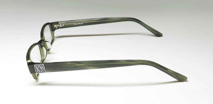 Vera Wang V131 Eyeglasses