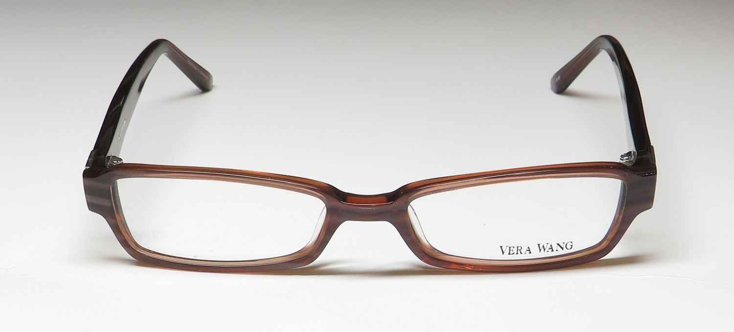 Vera Wang V131 Eyeglasses