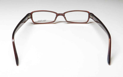 Vera Wang V131 Eyeglasses