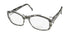 Vera Wang Luxe Bette Eyeglasses