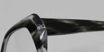 Vera Wang Luxe Bette Eyeglasses