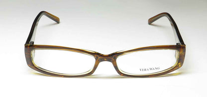 Vera Wang V120 Eyeglasses