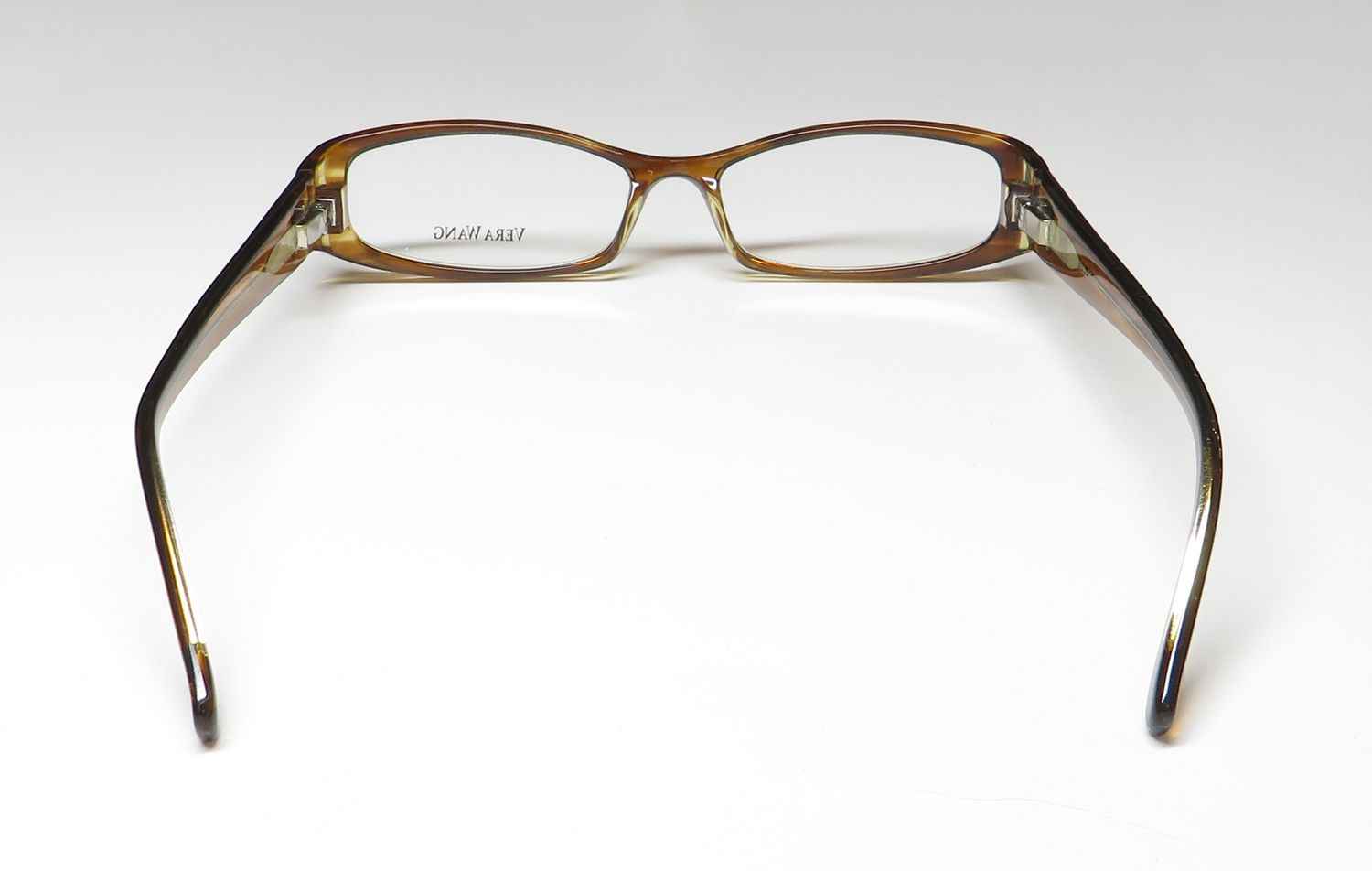Vera Wang V120 Eyeglasses
