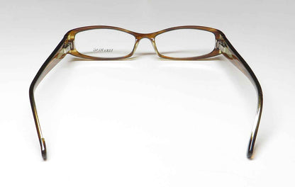 Vera Wang V120 Eyeglasses