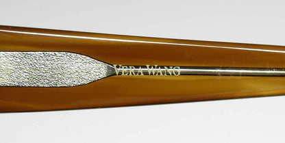 Vera Wang V120 Eyeglasses