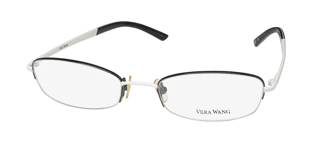 Vera Wang V123 Eyeglasses