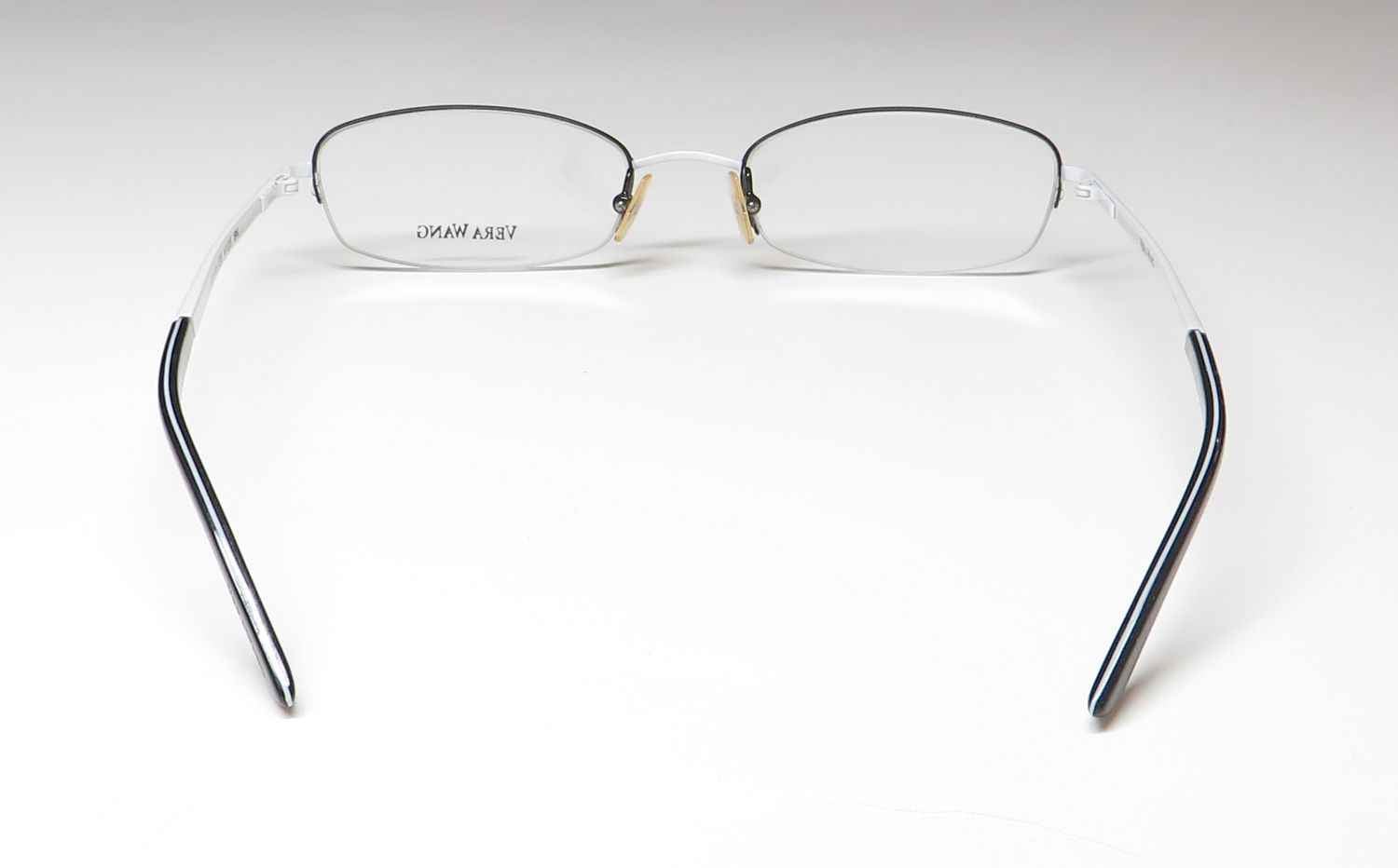 Vera Wang V123 Eyeglasses