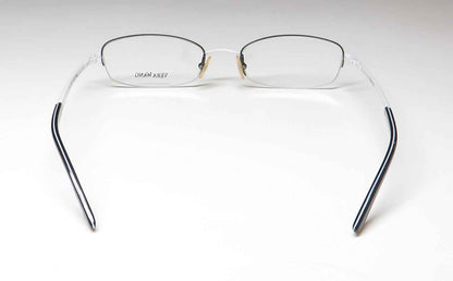 Vera Wang V123 Eyeglasses