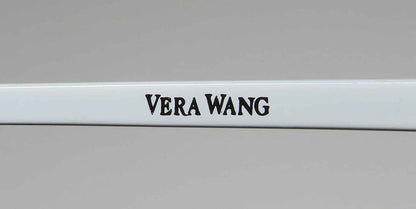 Vera Wang V123 Eyeglasses