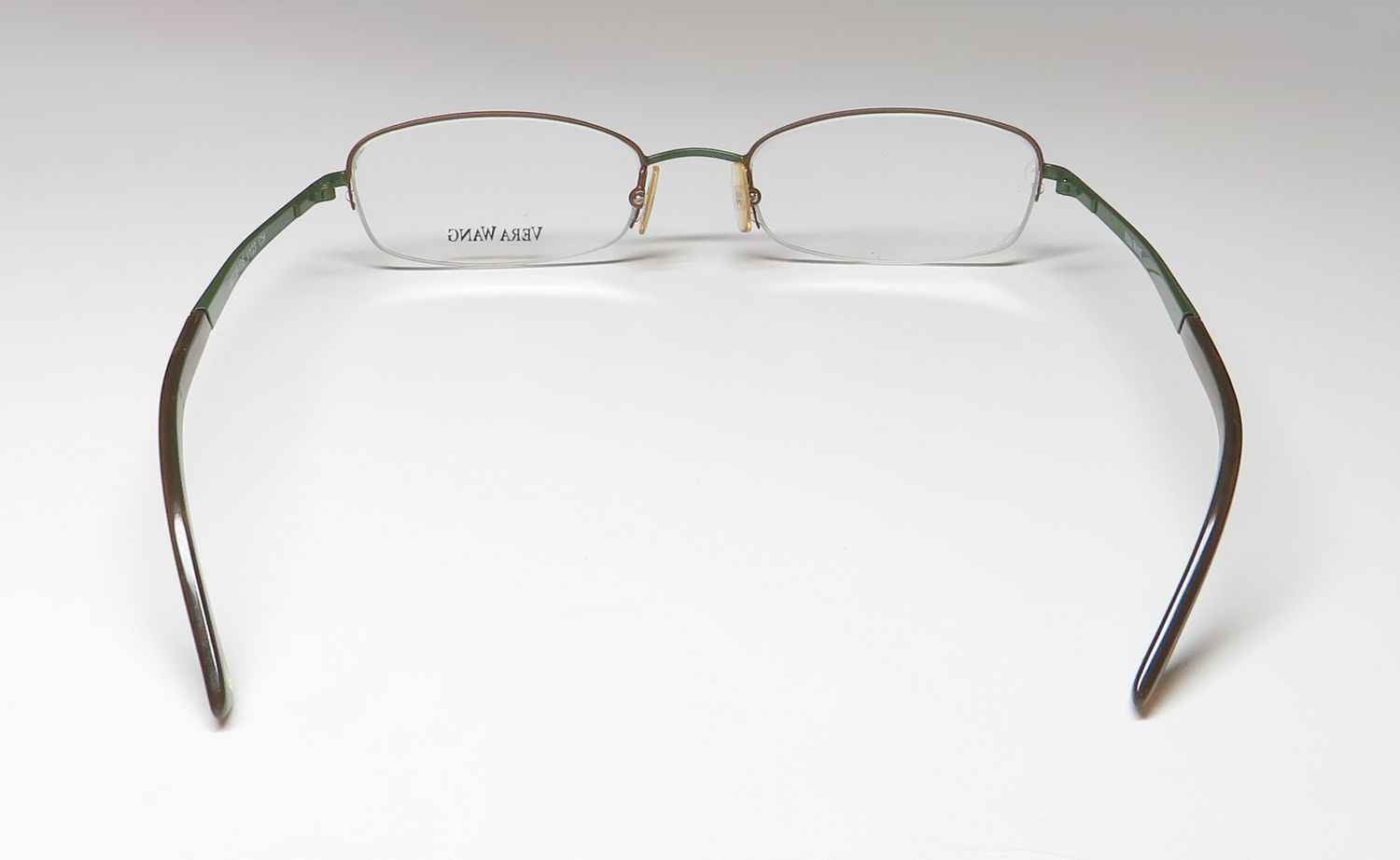 Vera Wang V123 Eyeglasses