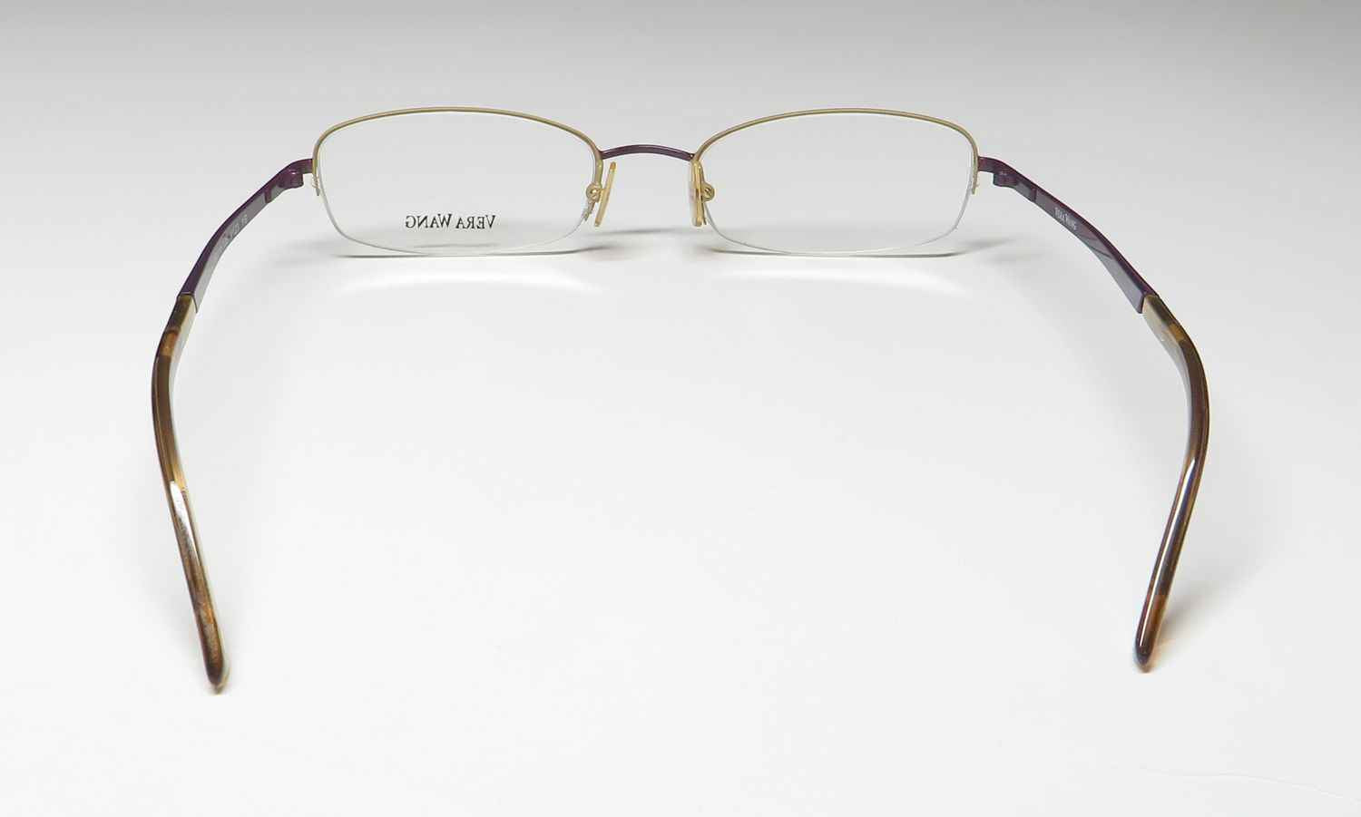 Vera Wang V123 Eyeglasses