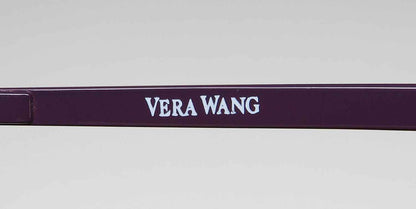 Vera Wang V123 Eyeglasses