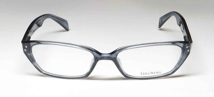 Vera Wang V170 Eyeglasses