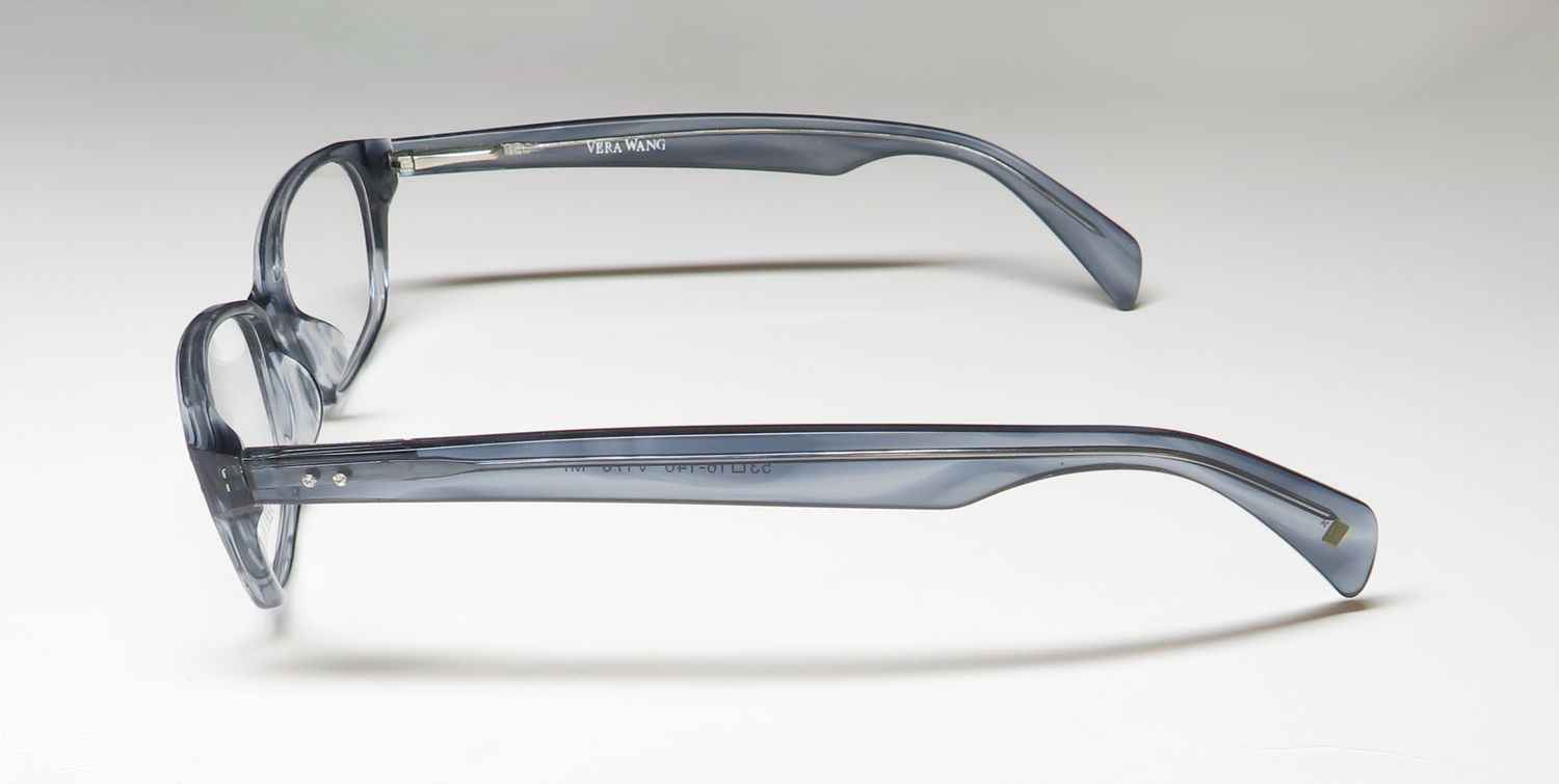 Vera Wang V170 Eyeglasses