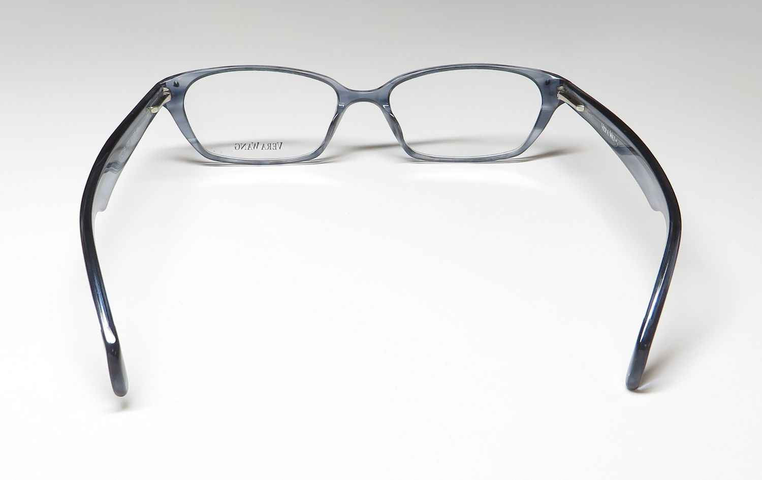 Vera Wang V170 Eyeglasses