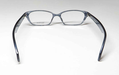 Vera Wang V170 Eyeglasses