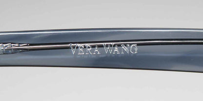 Vera Wang V170 Eyeglasses