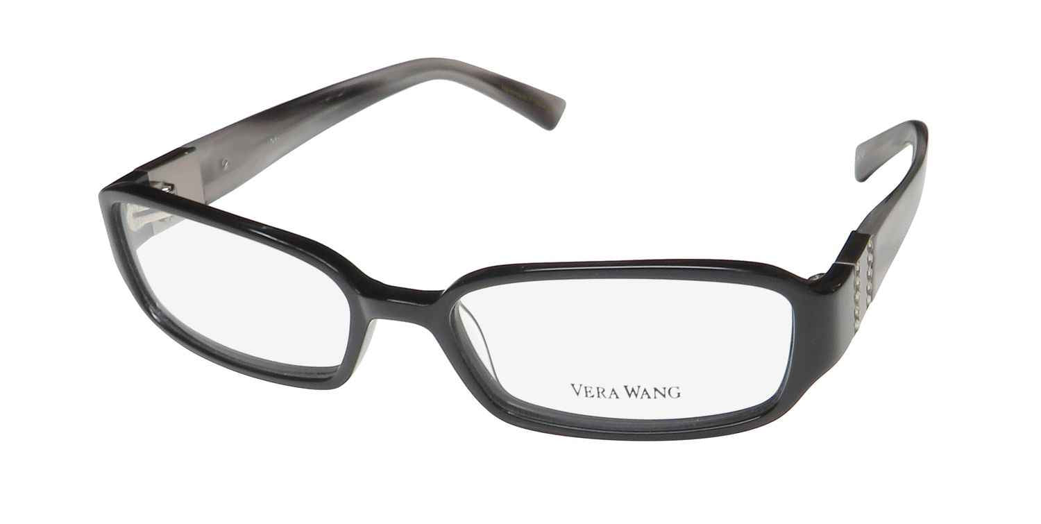 Vera Wang V163 Eyeglasses
