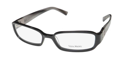 Vera Wang V163 Eyeglasses