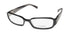 Vera Wang V163 Eyeglasses