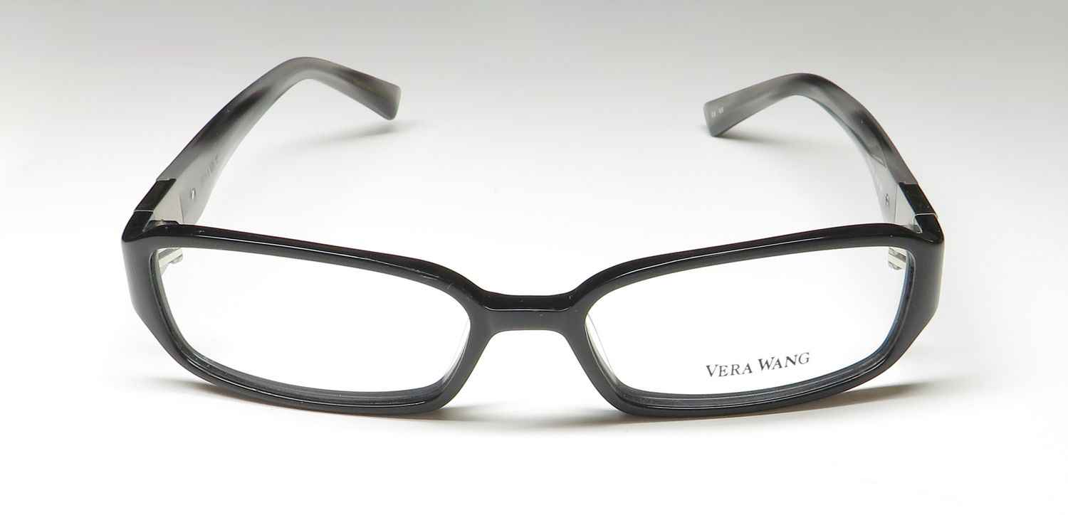 Vera Wang V163 Eyeglasses