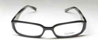 Vera Wang V163 Eyeglasses