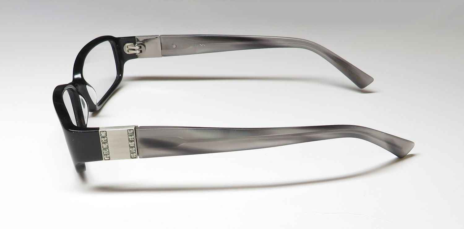 Vera Wang V163 Eyeglasses