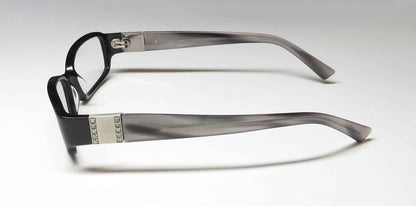 Vera Wang V163 Eyeglasses