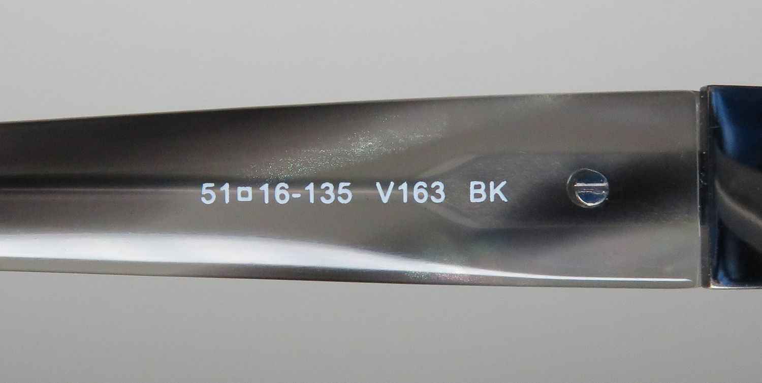 Vera Wang V163 Eyeglasses