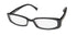 Vera Wang V172 Eyeglasses  DestGlow