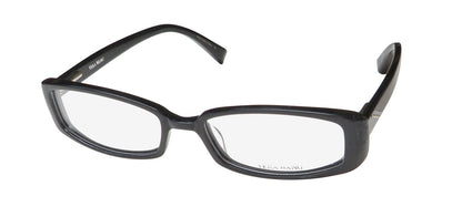 Vera wang v172 eyeglasses - DestGlow