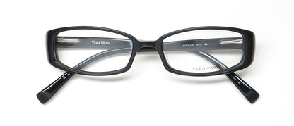 Vera wang v172 eyeglasses - DestGlow
