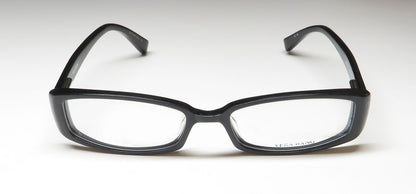Vera wang v172 eyeglasses - DestGlow