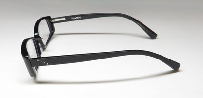 Vera wang v172 eyeglasses - DestGlow