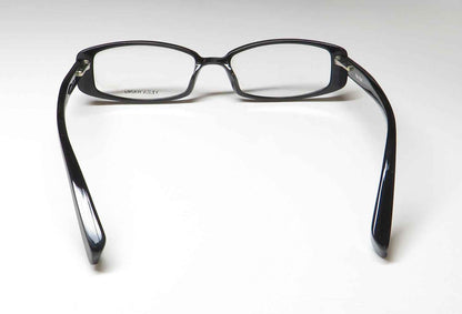Vera Wang V172 Eyeglasses