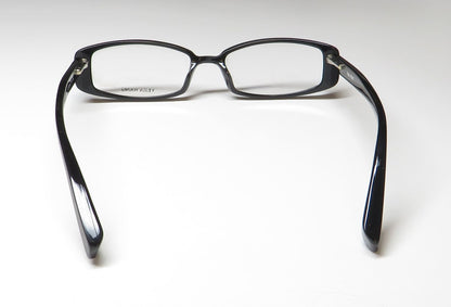 Vera wang v172 eyeglasses - DestGlow
