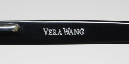 Vera wang v172 eyeglasses - DestGlow