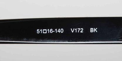 Vera Wang V172 Eyeglasses