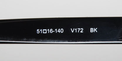 Vera wang v172 eyeglasses - DestGlow