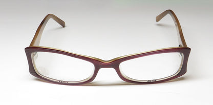 Vera Wang V150 Eyeglasses