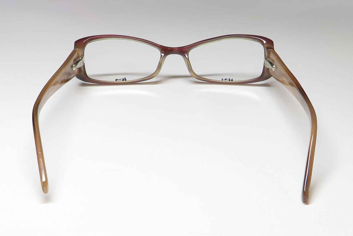 Vera Wang V150 Eyeglasses