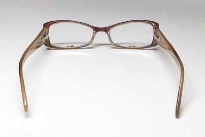 Vera Wang V150 Eyeglasses