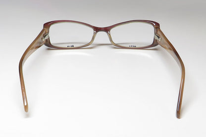 Vera Wang V150 Eyeglasses