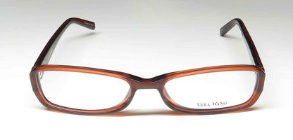Vera Wang V174 Eyeglasses