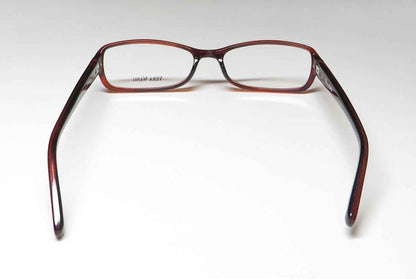 Vera Wang V174 Eyeglasses