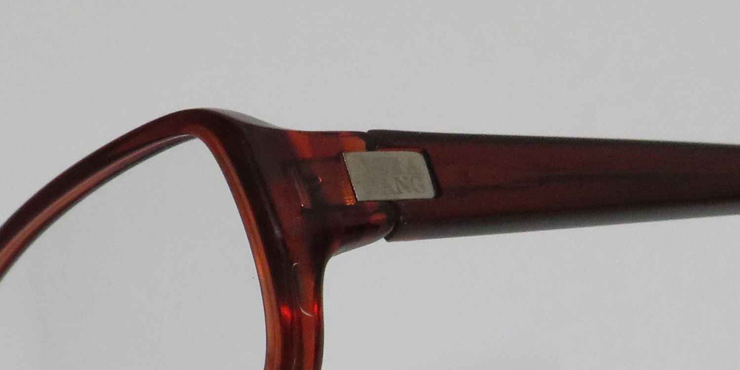 Vera Wang V174 Eyeglasses